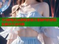QQ邮箱无法接收禁漫天堂邮件的原因及解决方法详解