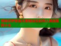 博丽灵梦禁漫天堂精选全彩同人漫画推荐大全