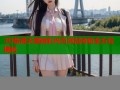 3D禁漫天堂精彩内页浏览体验全方位揭秘