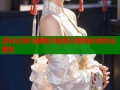 富冈义勇与蝴蝶忍禁漫天堂精彩故事全解析