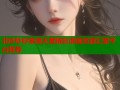 北砂砂砂禁漫天堂精彩漫画资源汇聚平台推荐