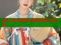 演员3D彩漫禁漫天堂精彩故事全彩呈现