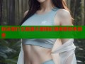 你还等什么禁漫天堂精彩漫画等你来探索