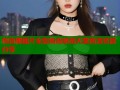 佐良娜图片全集精选禁漫天堂高清资源分享