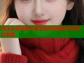 漫迷必备禁漫天堂全新体验精彩内容尽在掌握