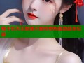 格斗女天王禁漫天堂传奇热血激战全纪录