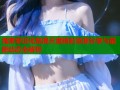 海棠零汉化禁漫天堂精彩资源分享与最新动态全解析