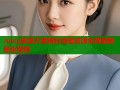 Juicy禁漫天堂精彩漫画资源全网最新最全推荐