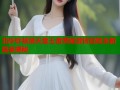 北砂砂禁漫天堂王者荣耀激情冒险全新篇章揭秘