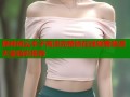 原神闲云本子高清完整版在线观看禁漫天堂精彩推荐