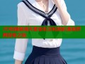 3D校园禁漫天堂全彩汉化精彩漫画世界探索之旅