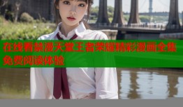 在线看禁漫天堂王者荣耀精彩漫画全集免费阅读体验
