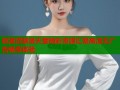 欲漫涩禁漫天堂精彩资源汇聚高清无广告畅享体验
