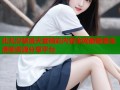 兆兆沙禁漫天堂精彩内容全网最新最全漫画资源分享平台