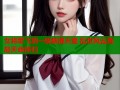 女将军飞羽一统禁漫天堂 乱世风云再起天命所归