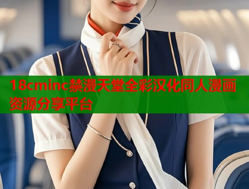 18cminc禁漫天堂全彩汉化同人漫画资源分享平台