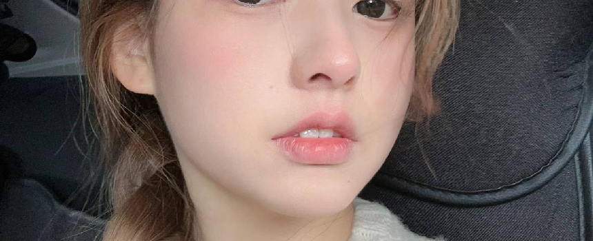 禁漫